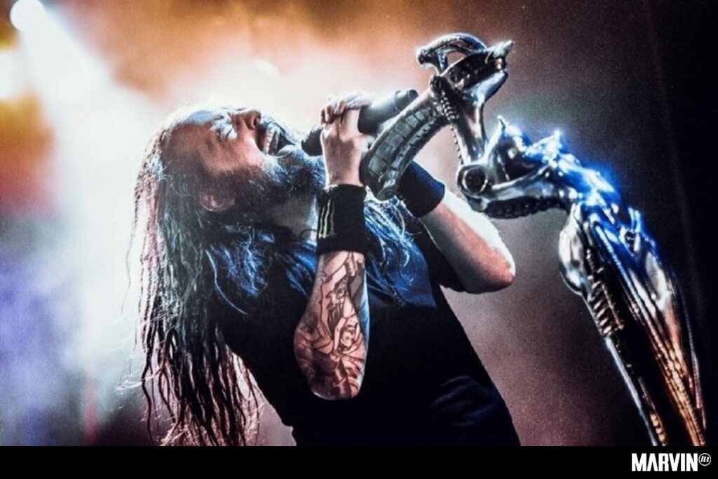 jonathan-davis-pet-shop-boys-cover