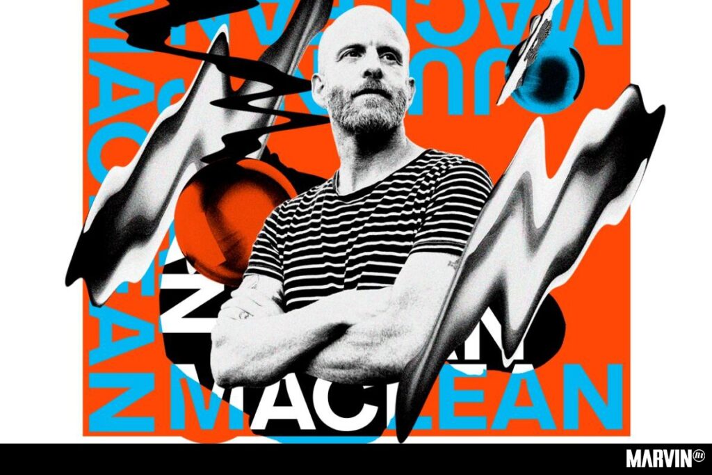 juan-maclean-dj-concierto-cdmx-octubre (1)