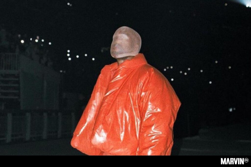 kanye-west-donda-listening-party-chicago