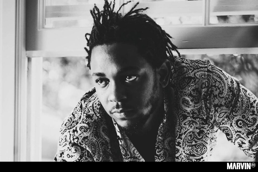 kendric-lamar-proximo-disco-disquera-tde (1)
