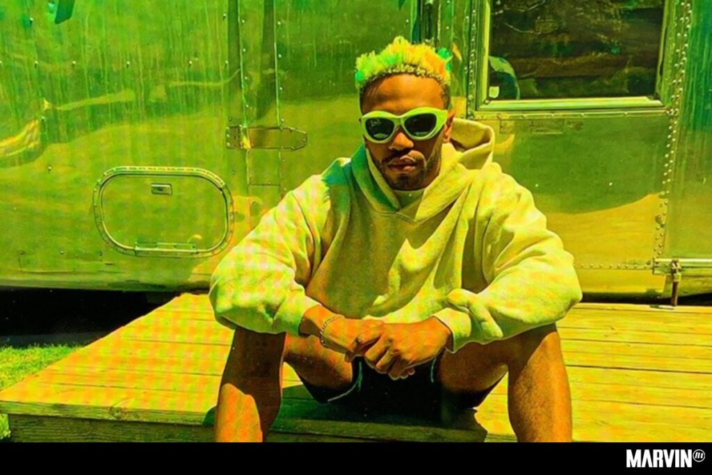 kevin-abstract-dababy-comentarios-homofobia-respuesta