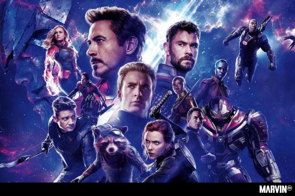 kevin-feige-avengers-pelicula-marvel-ucm (1)