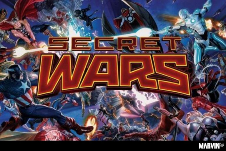 kevin-feige-secret-wars-marvel-studios-adaptacion-rumor (1)