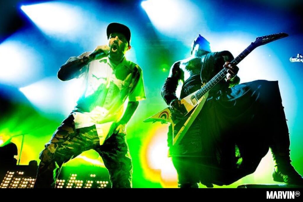 limp-bizkit-lollapalooza-nueva-cancion-estreno