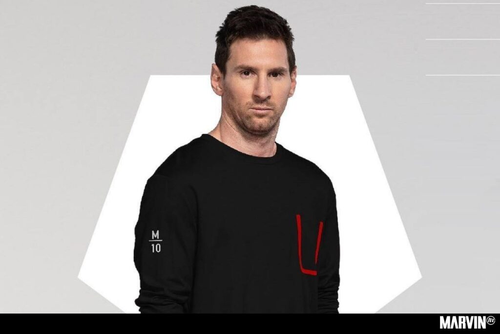 lionel-messi-futbol-subasta-non-fungible-tokens(1)