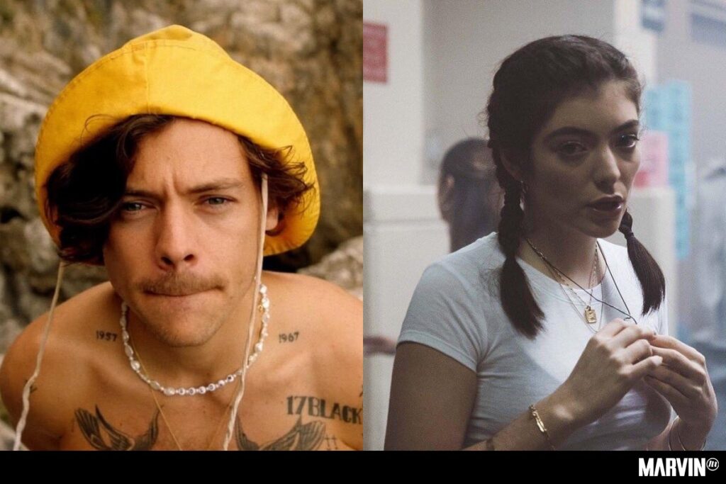 lorde-harry-styles-colaboracion-declaracion