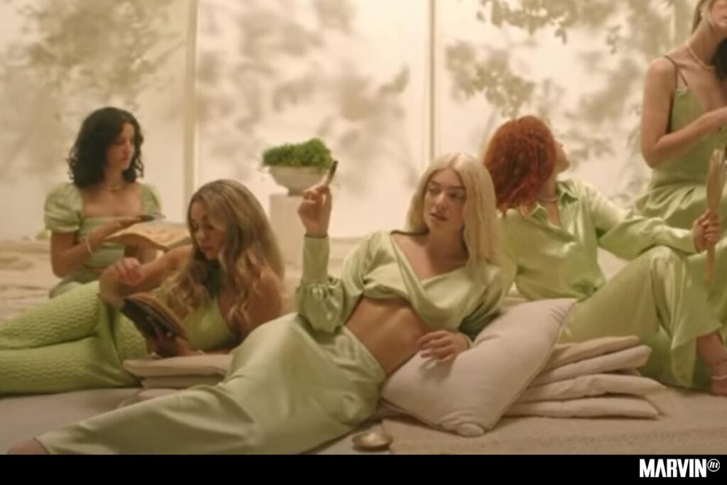 lorde-nueva-cancion-mood-ring-disco-solar-power (1)