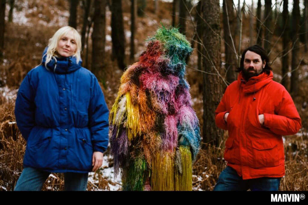 lump-animal-laura-marling-mike-lindsay-partisan-records