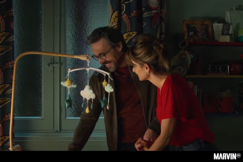 madres-paralelas-pedro-almodovar-nuevo-trailer