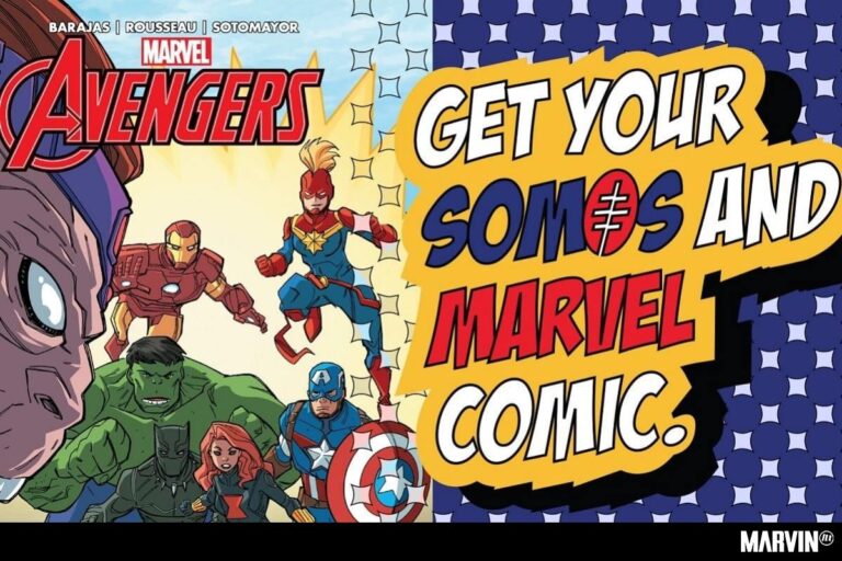 marvel-comic-vacunacion-covid-19-vengadores (1)
