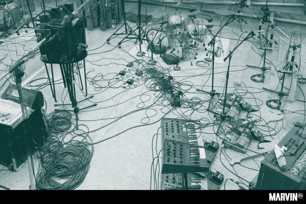 mengers-estres-golly-en-vivo-desde-el-squash-73