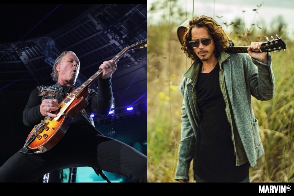 metallica-chris-cornell-tributo-vinil-covers