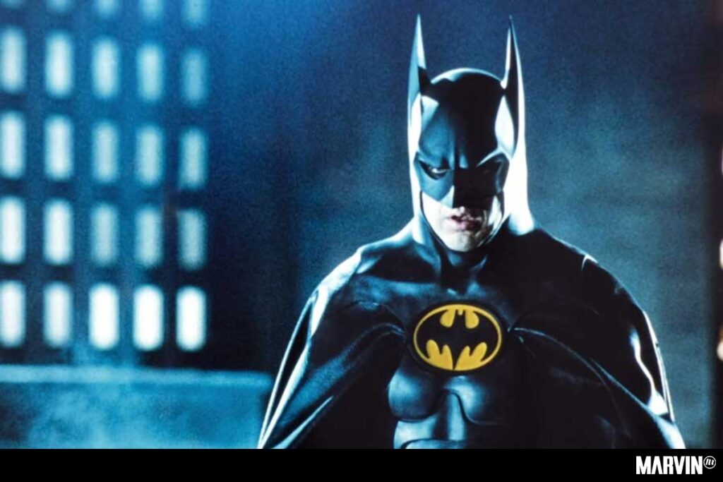 michael-keaton-regreso-batman-the-flash