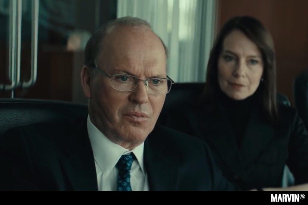 michael-keaton-worth-netflix-pelicula-trailer