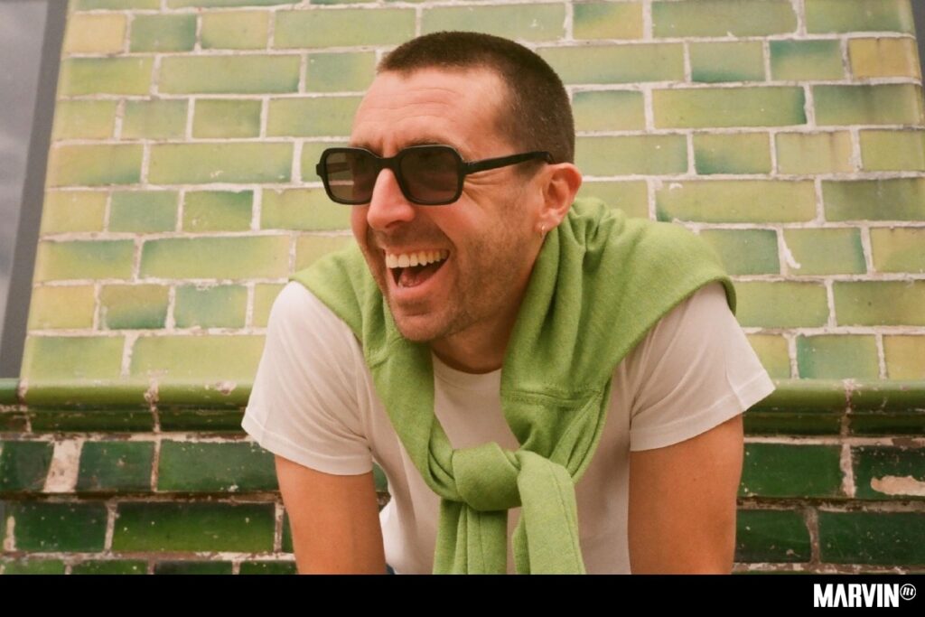 miles-kane-change-the-show-nuevo-disco