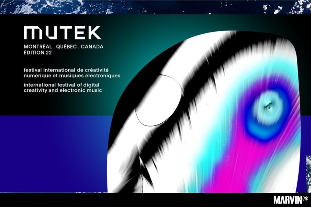 mutek-festival-edicion-virtual-22