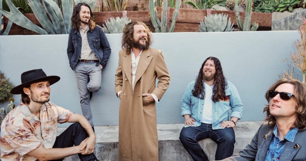 my-morning-jacket-cancion-regularly-scheduled-programming-disco