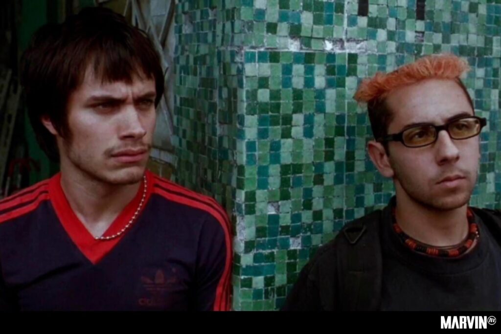 netflix-amores-perros-cine-mexicano-catalogo