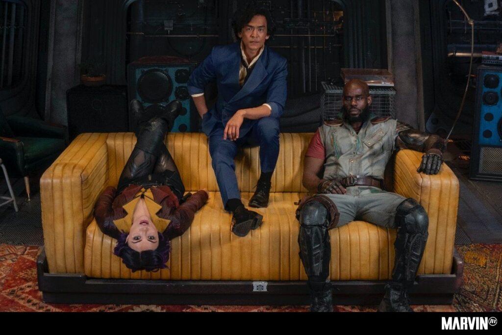 netflix-cowboy-bebop-live-action-anime-imagenes