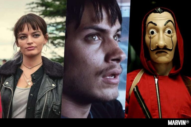 netflix-estrenos-septiembre-peliculas-series