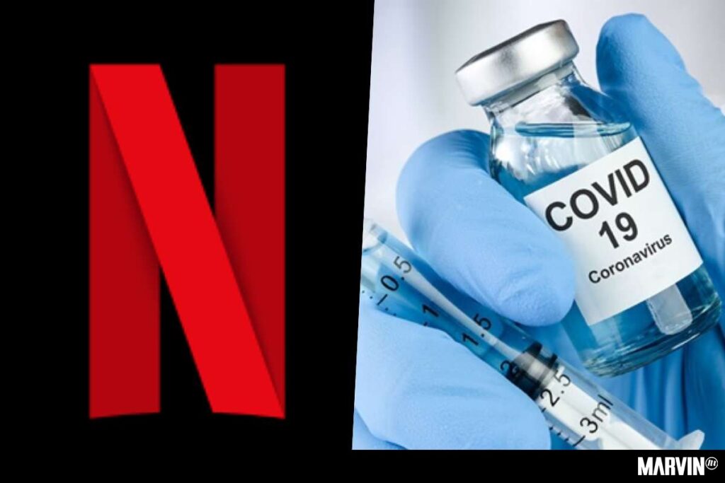 netflix-vacuna-empleados-covid-19(1)