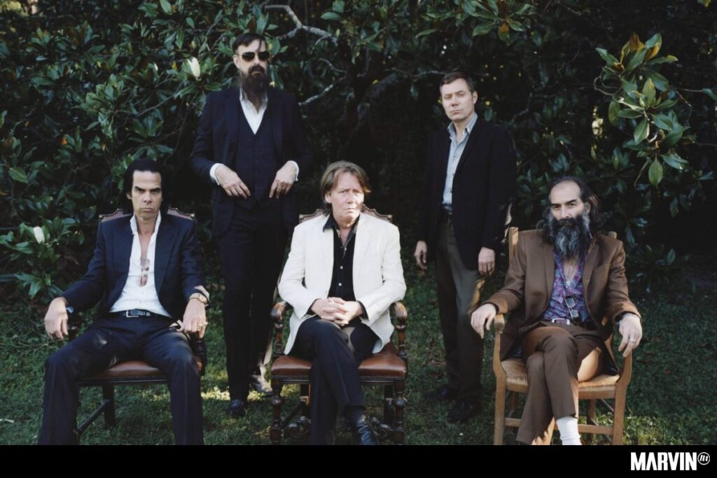 nick-cave-and-the-bad-seeds-nueva-coleccion-rarezas-b-sides