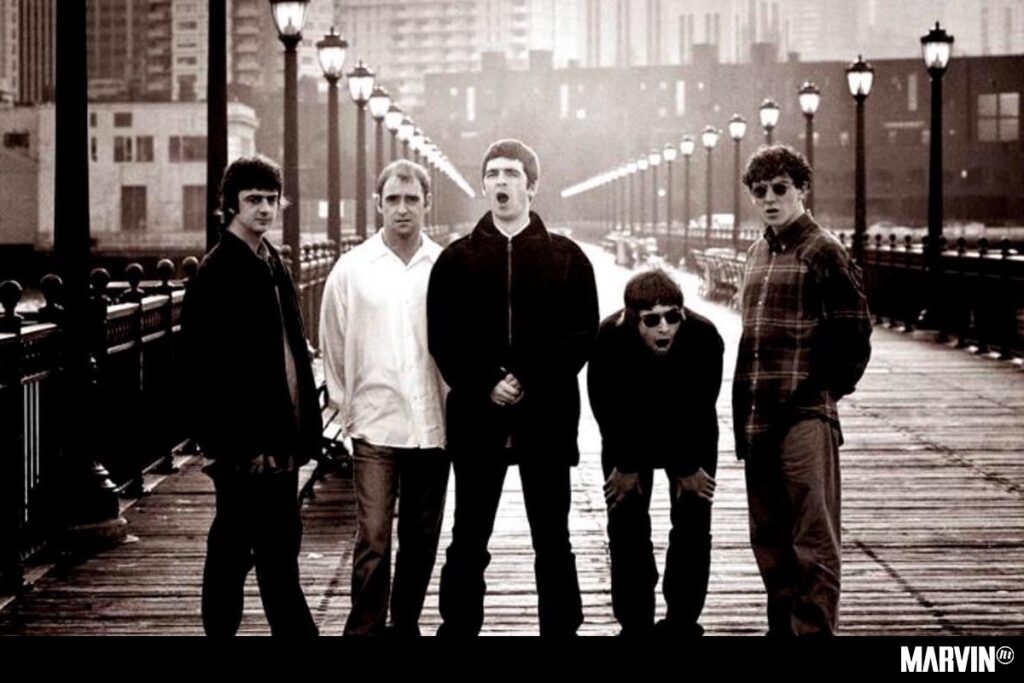 oasis-knebworth-1996-cinepolis-documental-trailer