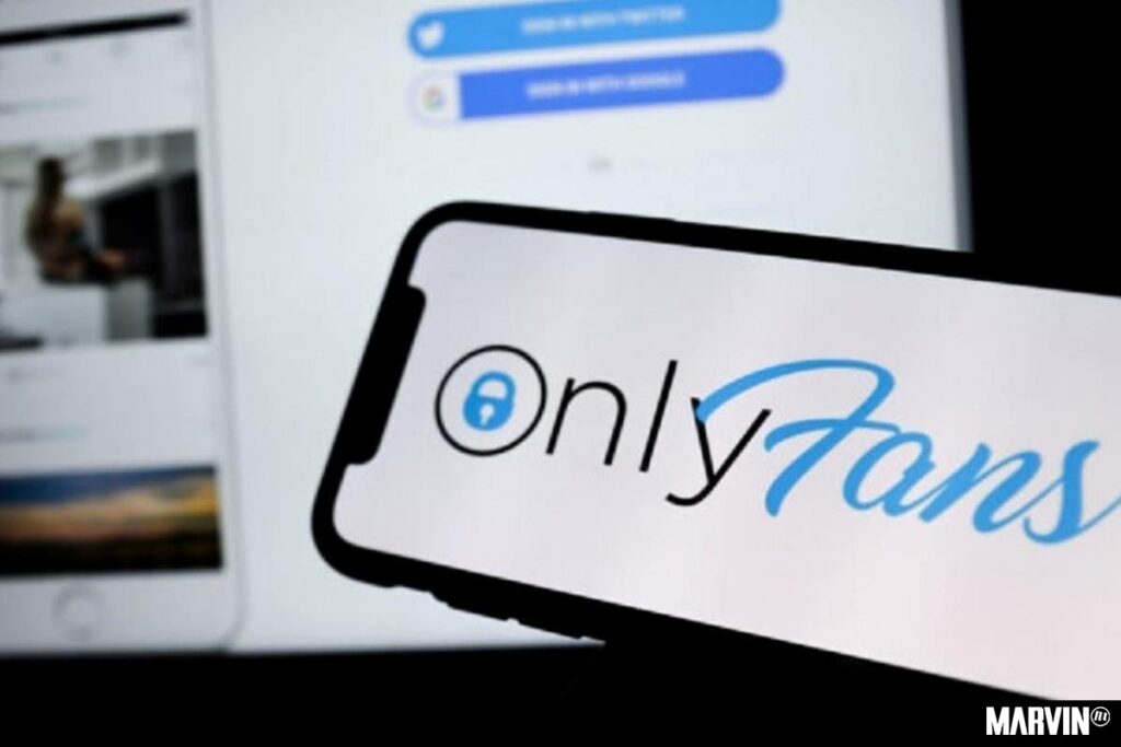 only-fans-plataforma-prohibicion-contenido-sexual (1)