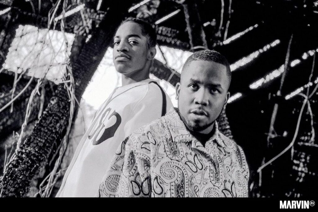 outkast-atliens-merch-aniversario-lanzamiento
