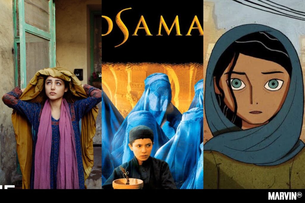 peliculas-afganistan-mujeres-lucha-lista