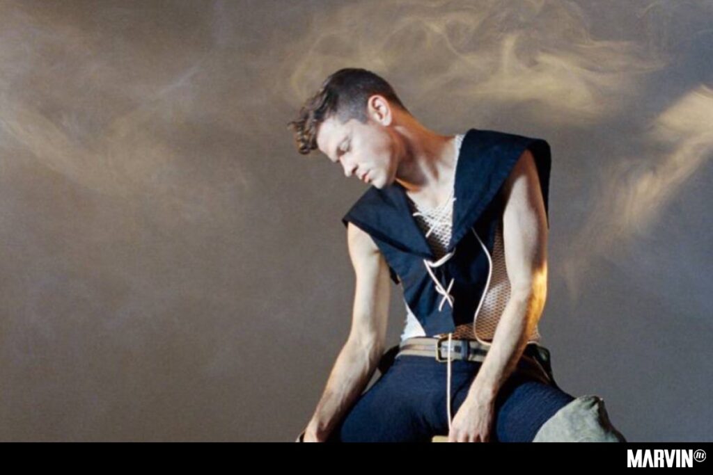 perfume-genius-gloria-gaynor-i-will-survive-cover