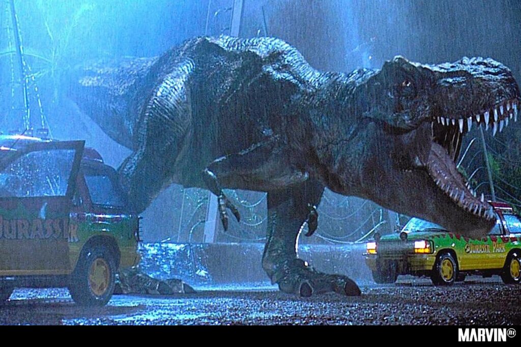 phil-tippett-dibujante-veterano-nft