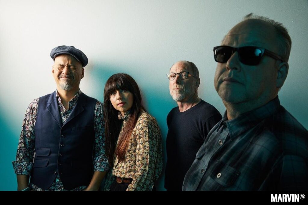 pixies-tour-cancelado-delta-covid-19
