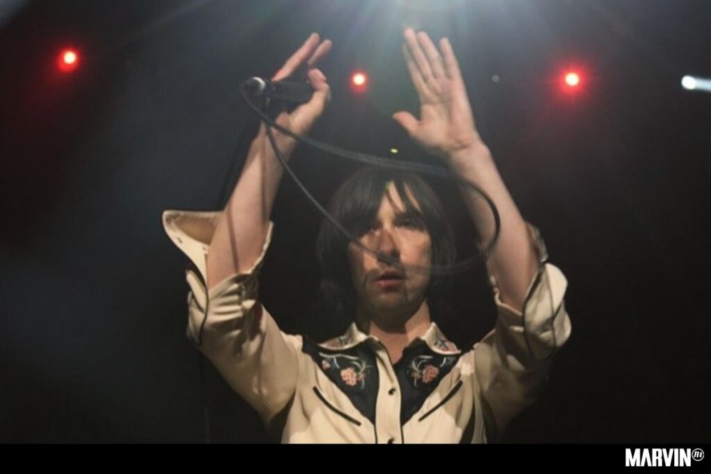 primal-scream-30-años-screamdelica-inedito
