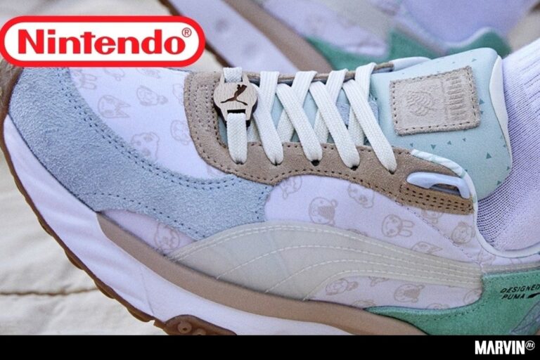puma-animal-crossing-videojuegos-tenis-nintendo-wild-rider