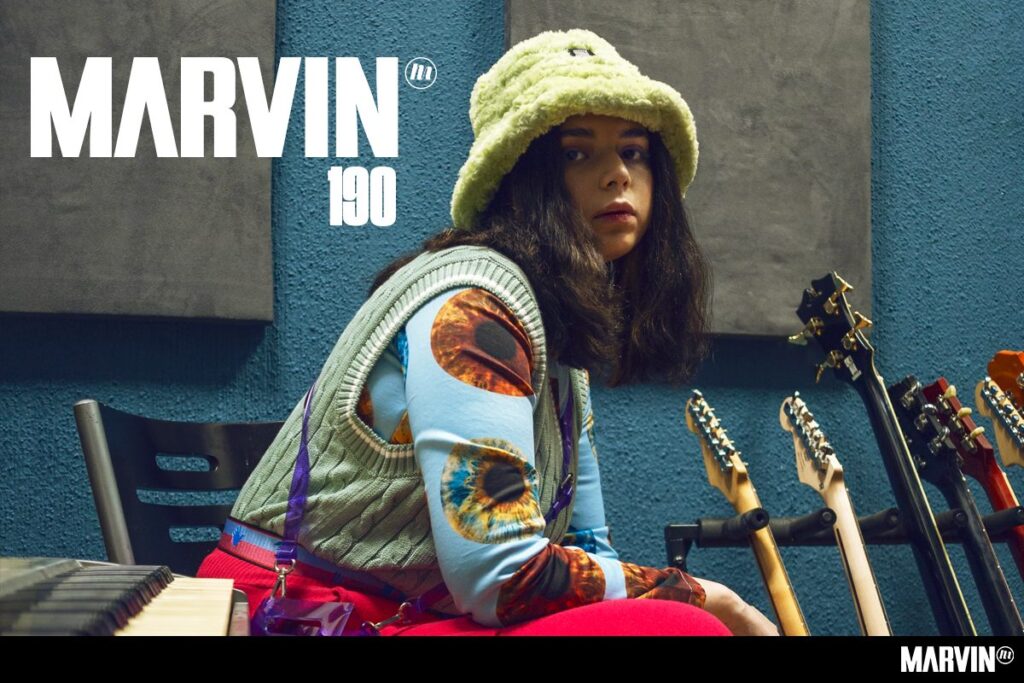revista-marvin-190-bratty-zoe-mvnshop-esencia-marvin