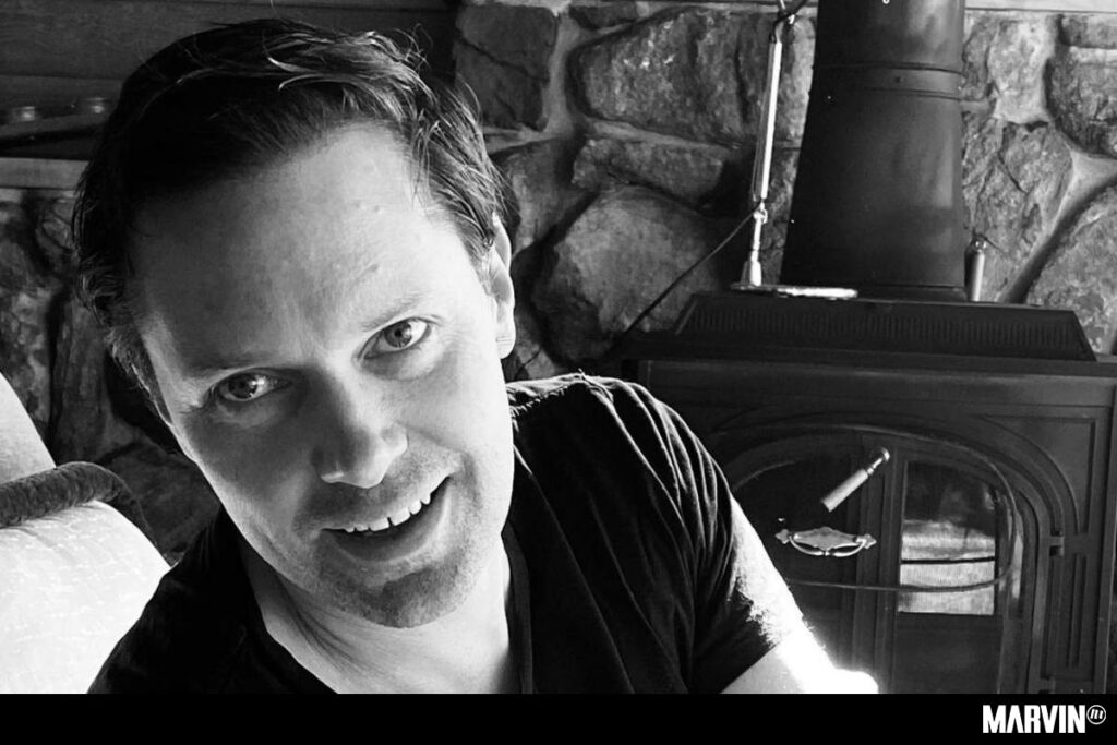 rhye-michael-milosh-alexa-nikolas-demandado-ataques-sexuales (1)