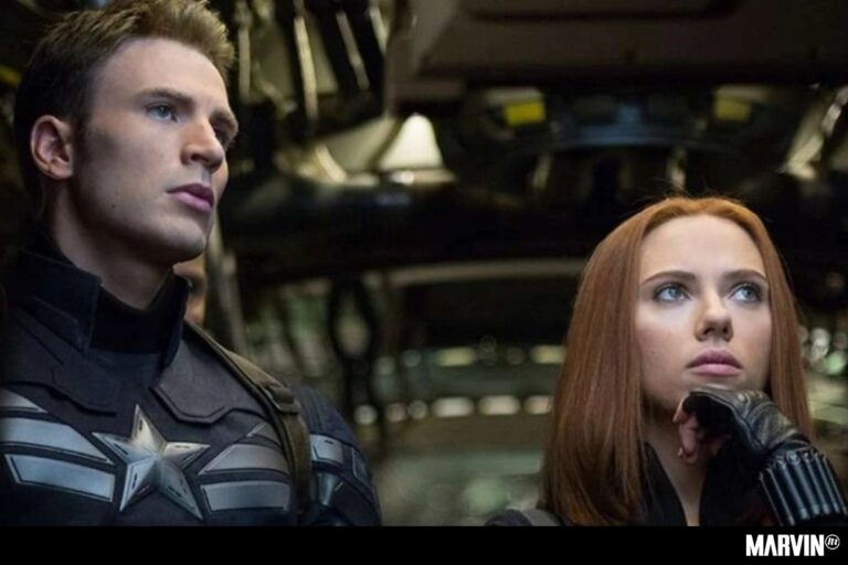 scarlett-johansson-chris-evans-ghosted-pelicula-accion-comedia