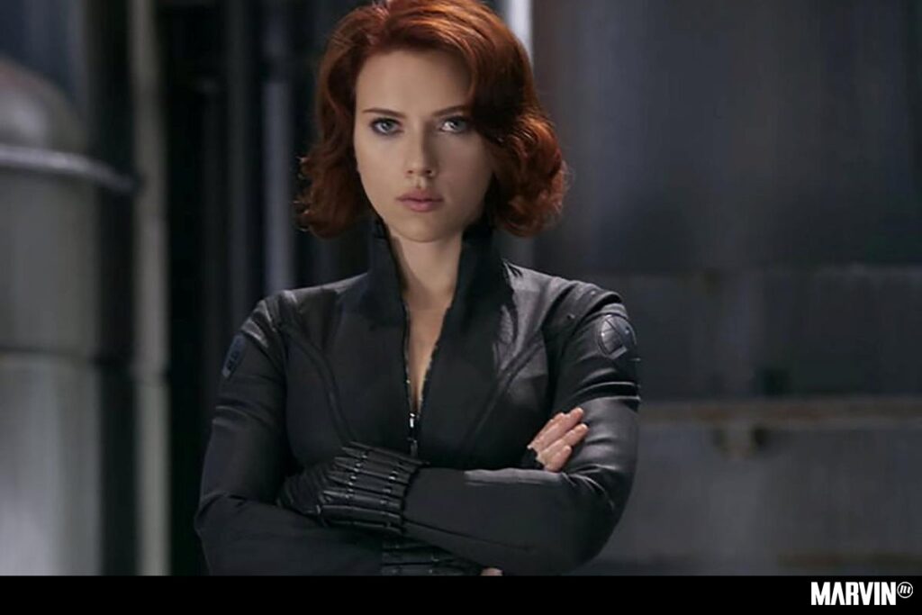 scarlett-johansson-demanda-disney-ceo-acuerdos-peliculas2