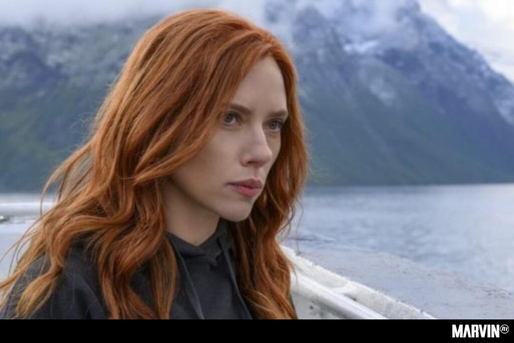 scarlett-johansson-disney-demandados-streaming