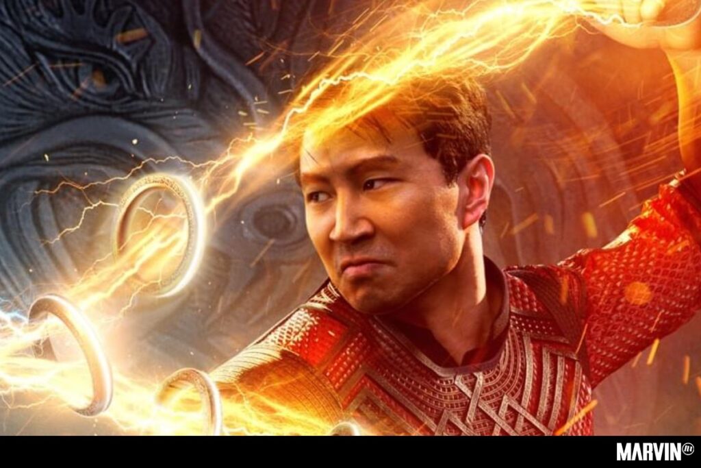 shang-chi-and-the-legend-fu-manchu-pelicula