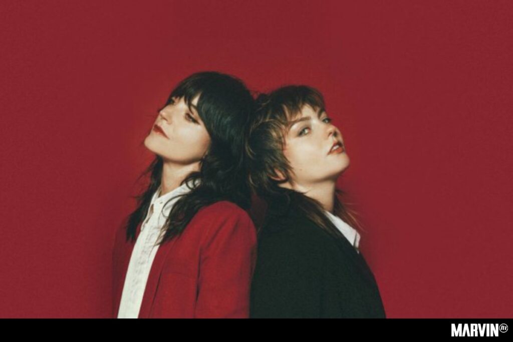 sharon-van-etten-angel-olsen-cancion-version-acustica