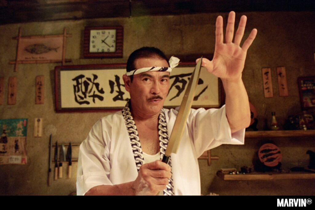sonny-chiba-kill-bill-actor-muerte-covid-19