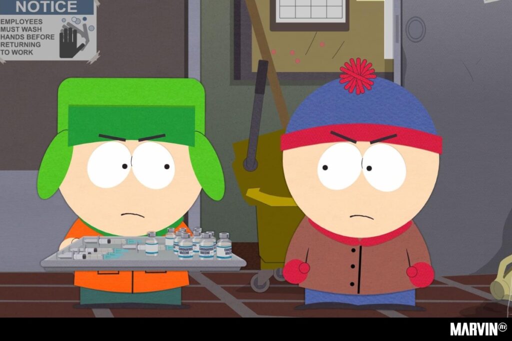 south-park-comedy-central-temporada-30-anuncio
