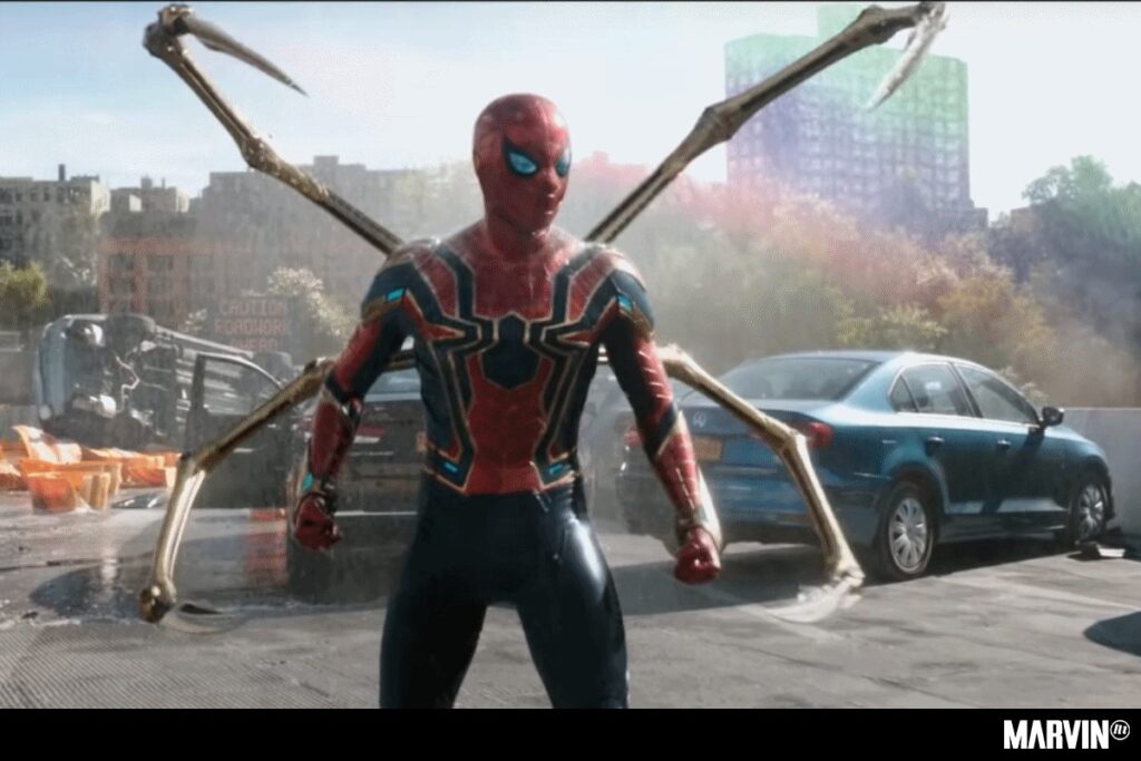 spider-man-no-way-home-trailer-oficial-marvel (1)