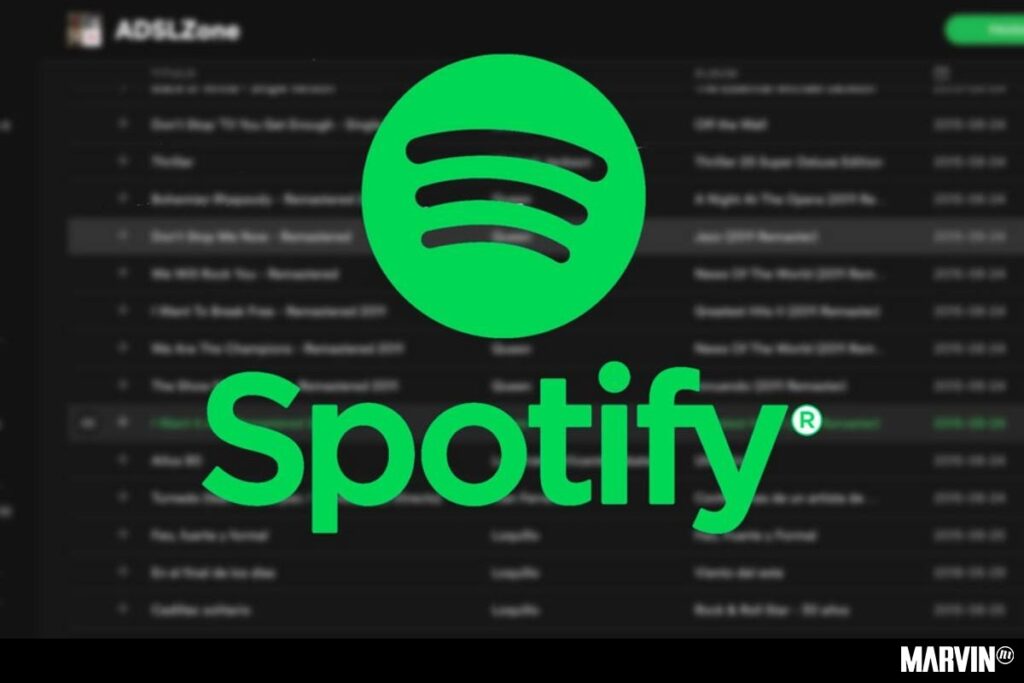 spotify-podcast-lanzamientos-pirateria-canciones-discos (1)