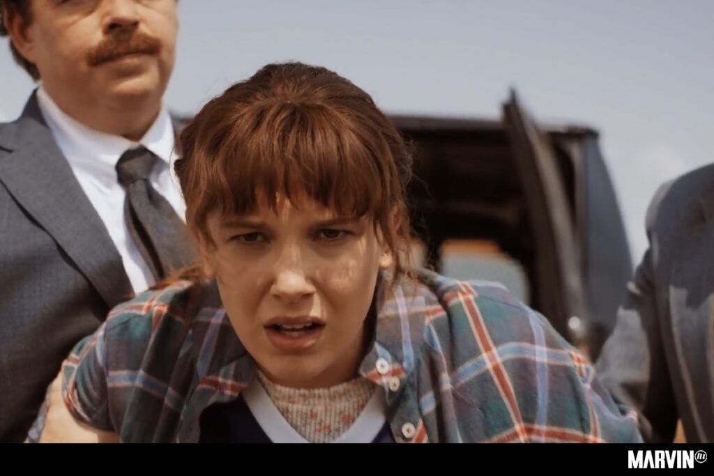 stranger-things-netflix-cuarta-temporada-nuevo-teaser