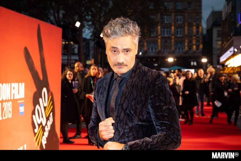 taika-waititi-star-wars-pelicula-detalles