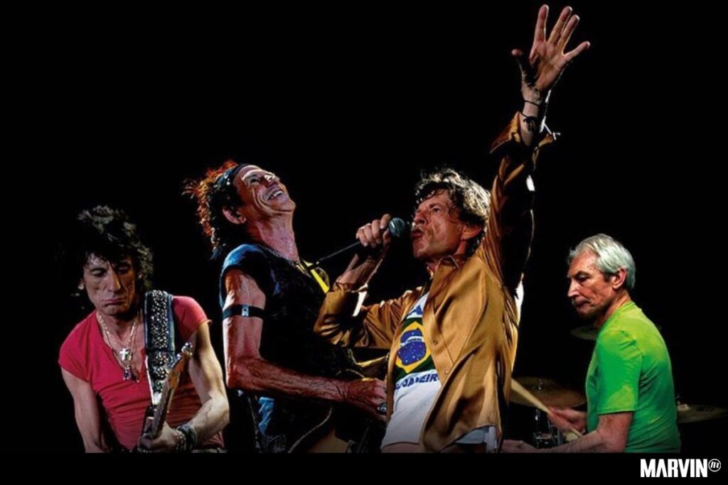 the-rolling-stones-celebracion-40-años-disco-tattoo-you (1)
