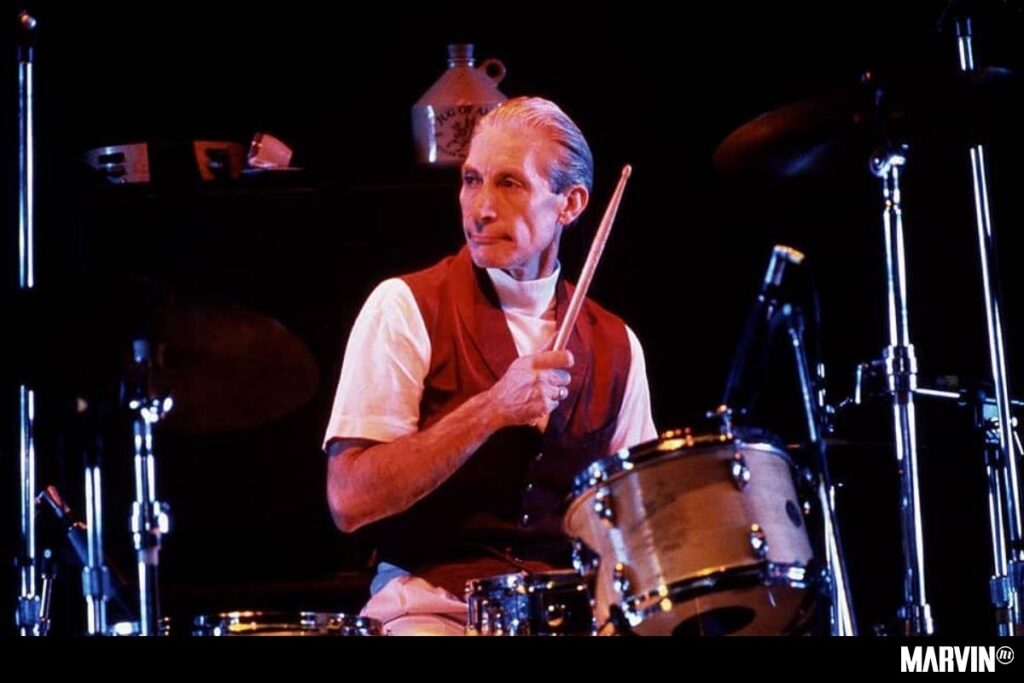 the-rolling-stones-charlie-watts-baterista-cirugia(1)